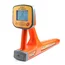 Cable locator Success CBI-309G