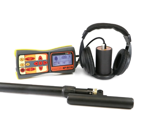 Water leak detector Success ATP-434N