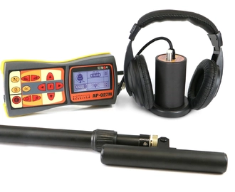 Water leak detector Success ATP-434N