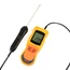 Цифровой контактный термометр DT-501P