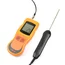 Цифровой контактный термометр DT-504